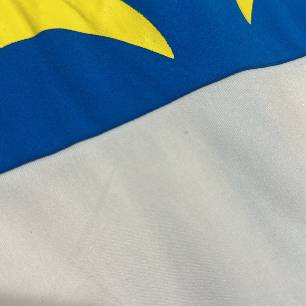 Chun Li, Street fighter Halloween costume. Size M/L - Picture 4 of 7